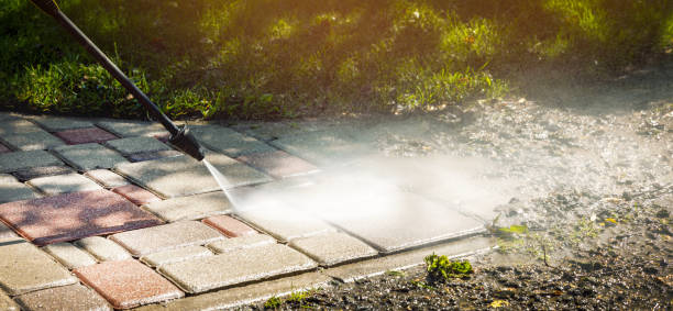 Best Fence Cleaning  in Clearlake Riviera, CA